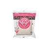 Hario V60 02 Kaffefilter (100 Stk) -Osprey Salgsbutikk HARIO V60 Coffee Paper Filter 02 Kaffefilter