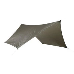 Symmetrical Hex Fly Tarp