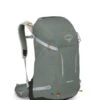 Osprey Hikelite 32 Tursekk -Osprey Salgsbutikk Hikelite32 S23 Side PineLeafGreen10004869 web