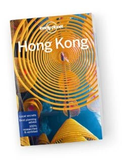 Hong Kong 17