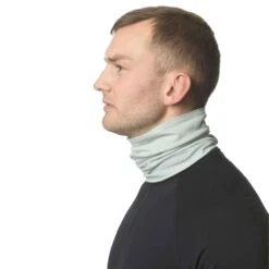 Houdini Desoli Chimney Hals