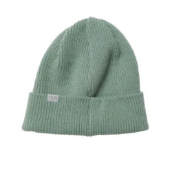 Houdini Hut Hat -Osprey Salgsbutikk Houdini Hut Hat Frost Green