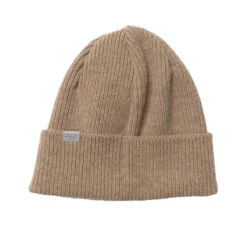 Houdini Hut Hat -Osprey Salgsbutikk Houdini Hut Hat Misty Beach