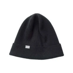 Houdini Hut Hat -Osprey Salgsbutikk Houdini Hut Hat True Black