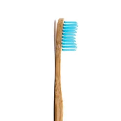 Humble Brush Bambustannbørste -Osprey Salgsbutikk Humble Co Humble Brush Blue