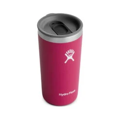 Hydro Flask All Around Tumbler (355ml)