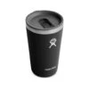 Hydro Flask All Around Tumbler (473ml) -Osprey Salgsbutikk Hydro Flask All Around Tumbler 473ml Black