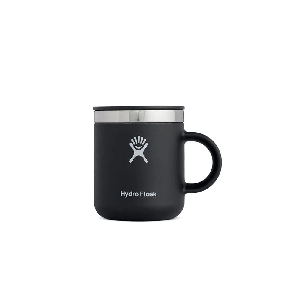 Hydro Flask Coffee Mug Kaffekrus (177 Ml) 8 Hydro Flask Coffee Mug Kaffekrus (177 Ml) - Bilde 6