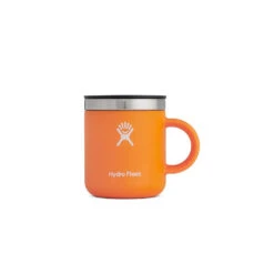 Hydro Flask Coffee Mug Kaffekrus (177 Ml) 11 Hydro Flask Coffee Mug Kaffekrus (177 Ml) -Osprey Salgsbutikk Hydro Flask Coffee Mug Kaffekrus 177ml Clementine