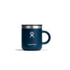 Hydro Flask Coffee Mug Kaffekrus (177 Ml) -Osprey Salgsbutikk Hydro Flask Coffee Mug Kaffekrus 177ml Indigo