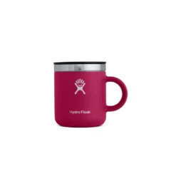 Hydro Flask Coffee Mug Kaffekrus (177 Ml) 10 Hydro Flask Coffee Mug Kaffekrus (177 Ml) -Osprey Salgsbutikk Hydro Flask Coffee Mug Kaffekrus 177ml Snapper