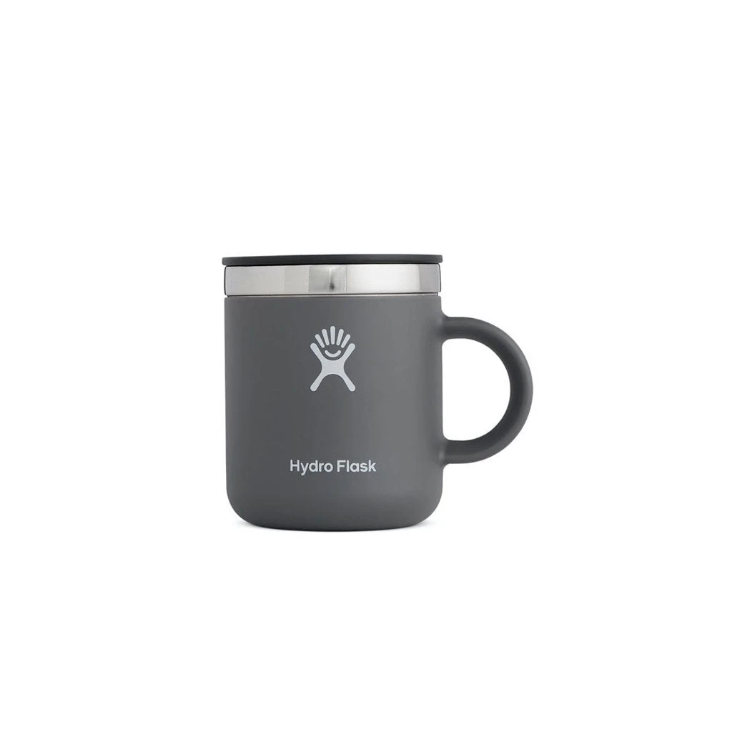 Hydro Flask Coffee Mug Kaffekrus (177 Ml) 9 Hydro Flask Coffee Mug Kaffekrus (177 Ml) - Bilde 7