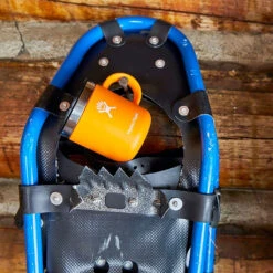 Hydro Flask Coffee Mug Kaffekrus (177 Ml) 13 Hydro Flask Coffee Mug Kaffekrus (177 Ml) -Osprey Salgsbutikk Hydro Flask Coffee Mug Kaffekrus 177ml paa veggen