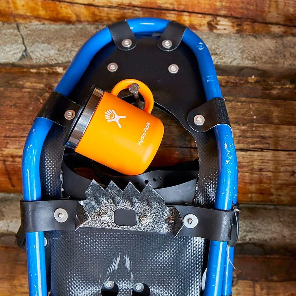 Hydro Flask Coffee Mug Kaffekrus (177 Ml) 7 Hydro Flask Coffee Mug Kaffekrus (177 Ml) - Bilde 5