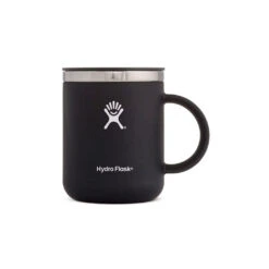 Hydro Flask Coffee Mug Kaffekrus (355 Ml) -Osprey Salgsbutikk Hydro Flask Coffee Mug Kaffekrus 355ml Black
