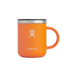 Hydro Flask Coffee Mug Kaffekrus (355 Ml) -Osprey Salgsbutikk Hydro Flask Coffee Mug Kaffekrus 355ml Clementine