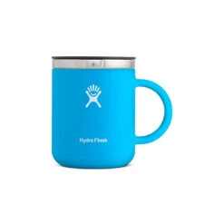Hydro Flask Coffee Mug Kaffekrus (355 Ml) -Osprey Salgsbutikk Hydro Flask Coffee Mug Kaffekrus 355ml Pacific