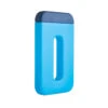 Hydro Flask Ice Pack Kjøleelement 2 Hydro Flask Ice Pack Kjøleelement -Osprey Salgsbutikk Hydro Flask Ice Pack Kjoleelement