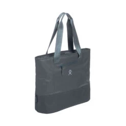 Hydro Flask Isolerende Kjøleveske (20L) -Osprey Salgsbutikk Hydro Flask Isolerende Kjoleveske 20L Blackberry