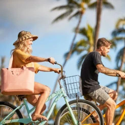 Hydro Flask Isolerende Kjøleveske (20L) -Osprey Salgsbutikk Hydro Flask Isolerende Kjoleveske 20L sykkel