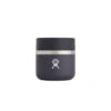 Hydro Flask Isolerende Mattermos (237 Ml) -Osprey Salgsbutikk Hydro Flask Isolerende Mattermos 237ml Blackberry