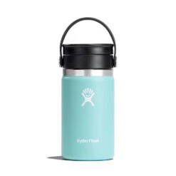 Hydro Flask Isolerende Termokopp (354 Ml) -Osprey Salgsbutikk Hydro Flask Isolerende Termokopp 354ml Dew