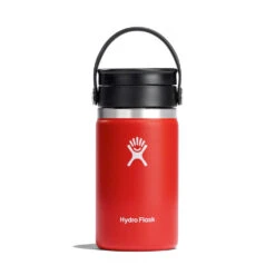Hydro Flask Isolerende Termokopp (354 Ml) -Osprey Salgsbutikk Hydro Flask Isolerende Termokopp 354ml Goji