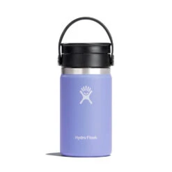 Hydro Flask Isolerende Termokopp (354 Ml) -Osprey Salgsbutikk Hydro Flask Isolerende Termokopp 354ml Lupine