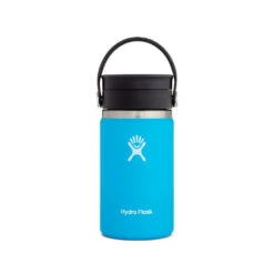 Hydro Flask Isolerende Termokopp (354 Ml) -Osprey Salgsbutikk Hydro Flask Isolerende Termokopp 354ml Pacific
