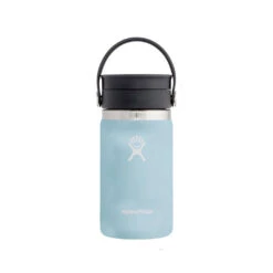 Hydro Flask Isolerende Termokopp (354 Ml) -Osprey Salgsbutikk Hydro Flask Isolerende Termokopp 354ml Rain
