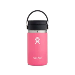 Hydro Flask Isolerende Termokopp (354 Ml) -Osprey Salgsbutikk Hydro Flask Isolerende Termokopp 354ml Watermelon