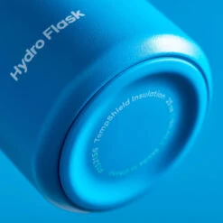 Hydro Flask Isolerende Vinkaraffel (750 Ml) 17 Hydro Flask Isolerende Vinkaraffel (750 Ml) -Osprey Salgsbutikk Hydro Flask Isolerende Vinkaraffel 750ml base