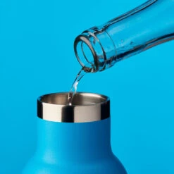 Hydro Flask Isolerende Vinkaraffel (750 Ml) 15 Hydro Flask Isolerende Vinkaraffel (750 Ml) -Osprey Salgsbutikk Hydro Flask Isolerende Vinkaraffel 750ml helle