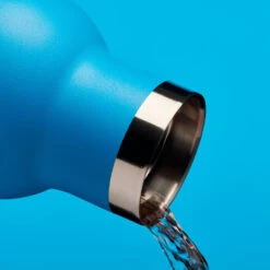 Hydro Flask Isolerende Vinkaraffel (750 Ml) 16 Hydro Flask Isolerende Vinkaraffel (750 Ml) -Osprey Salgsbutikk Hydro Flask Isolerende Vinkaraffel 750ml tomme