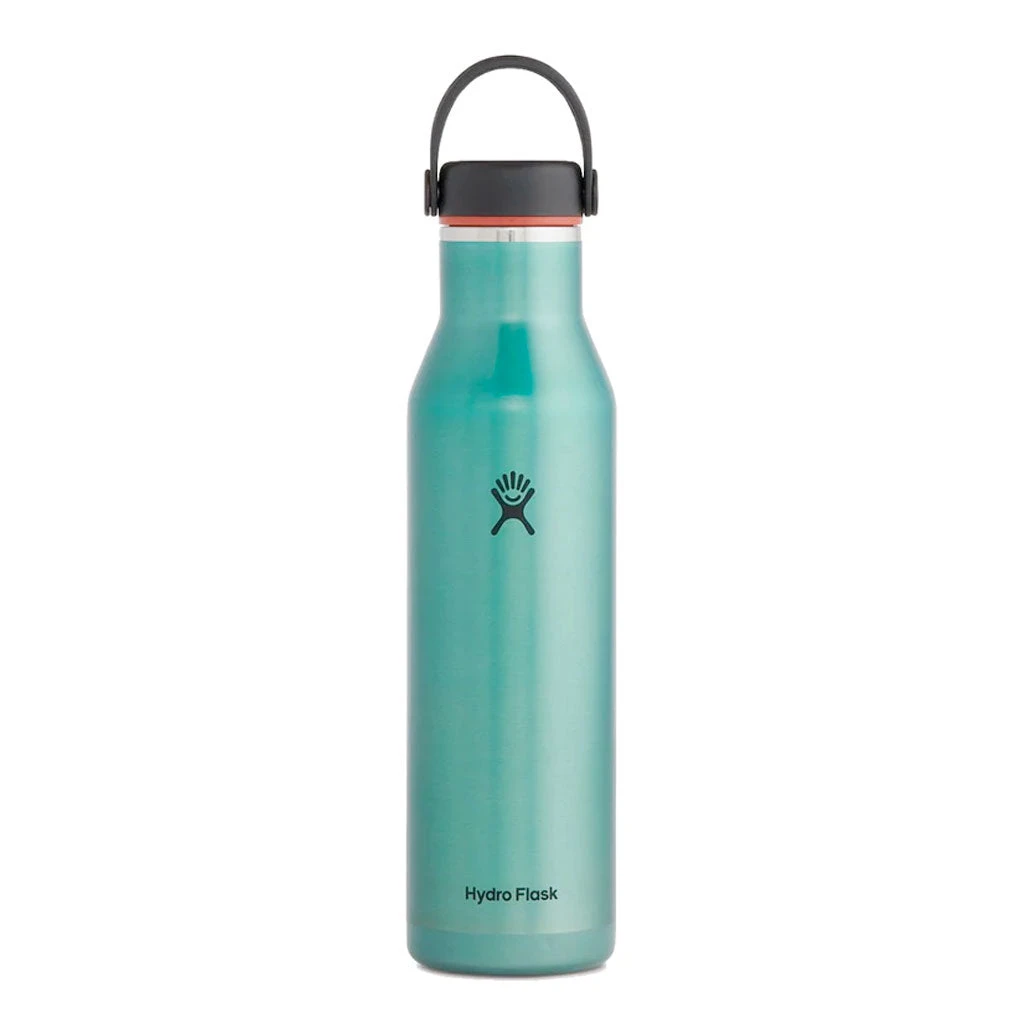 Hydro Flask LW Standard Mouth Trail Series (621 Ml) 5 Hydro Flask LW Standard Mouth Trail Series (621 Ml) - Bilde 3