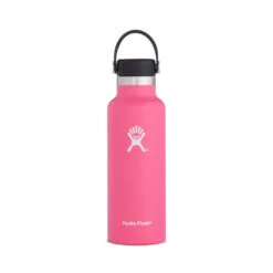 Hydro Flask Standard Mouth Isolerende Drikkeflaske (532 Ml)