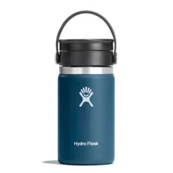 Hydro Flask Isolerende Termokopp (354 Ml) -Osprey Salgsbutikk Hydro Flask Termokrus 355ml Indigo