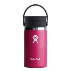 Hydro Flask Isolerende Termokopp (354 Ml) -Osprey Salgsbutikk Hydro Flask Termokrus 355ml Snapper