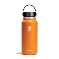 Hydro Flask Wide Mouth 2.0 Isolerende Termoflaske (946 Ml) -Osprey Salgsbutikk Hydro Flask Wide Mouth 946ml Isolerende Termoflaske Mesa