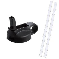 Hydro Flask Flex Straw Cap (Wide Mouth)
