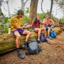 Hydro Flask Wide Mouth 2.0 Isolerende Termoflaske (946 Ml) -Osprey Salgsbutikk Hydro Flask Wide Mouth Isolerende Termoflaske ute tur