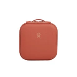 Hydro Flask Isolerende Lunsjboks (Small) -Osprey Salgsbutikk Hydro Flask Isolerende Lunsjboks Small Chili