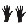 Icebreaker Oasis Glove Liners -Osprey Salgsbutikk IBM207001 1 abc2b09e 9df3 4f23 af8a 7681f2394f0e
