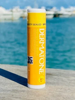 Lip Balm Mango 11 Lip Balm Mango -Osprey Salgsbutikk IMG 1598 jpg