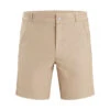 Icebreaker Hike Shorts Herre -Osprey Salgsbutikk Icebreaker Hike Shorts Herre Sand