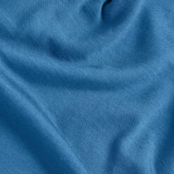 Icebreaker Sphere II SS T-skjorte (Herre) -Osprey Salgsbutikk Icebreaker Sphere II SS Tskjorte Azul stoff