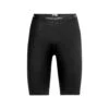 Icebreaker 200 Oasis Shorts (Dame) -Osprey Salgsbutikk Icebreaker 200 Oasis Shorts Dame Black