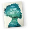 In Her Footsteps -Osprey Salgsbutikk In Her Footsteps 1.9781838690458.pdp .0