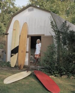 Surf Shacks Vol 2 - A New Wave Og Coastal Living -Osprey Salgsbutikk Indoek SurfShacks Vol2 JulienRoubinet 1 2000x 97936308 0dfb 41fd 875c 27fea09bdd02