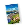 Ireland Lonely Planet 1 Ireland Lonely Planet -Osprey Salgsbutikk Ireland 15.9781788688338.pdp .0